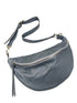 Crossbody Bag medium-sized Casual & Chic